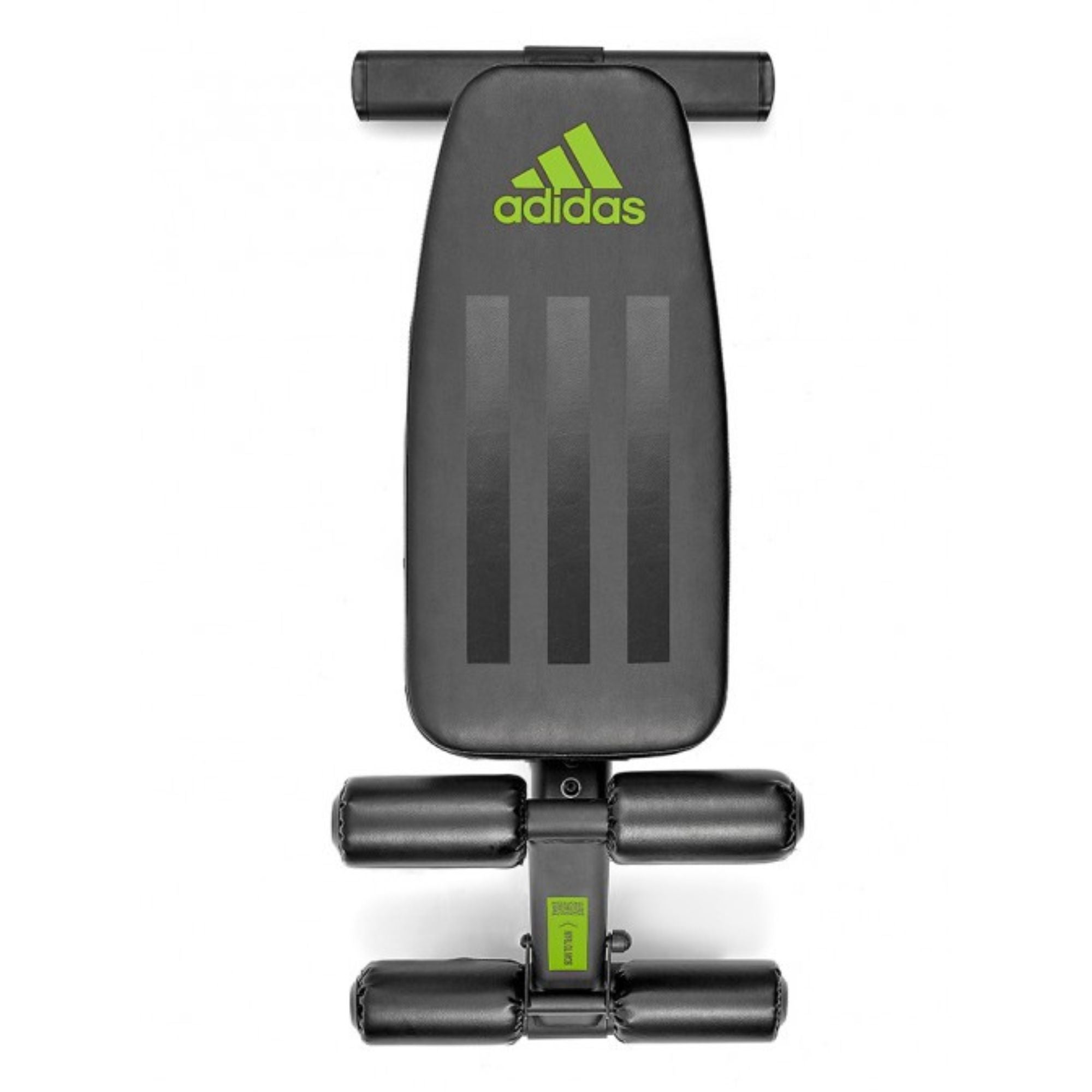 Adidas Performance AB Bench  Code : ADBE-10220 Main image