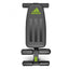 Adidas Performance AB Bench  Code : ADBE-10220