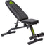 Adidas Performance Utility Bench  Code : ADBE-10225
