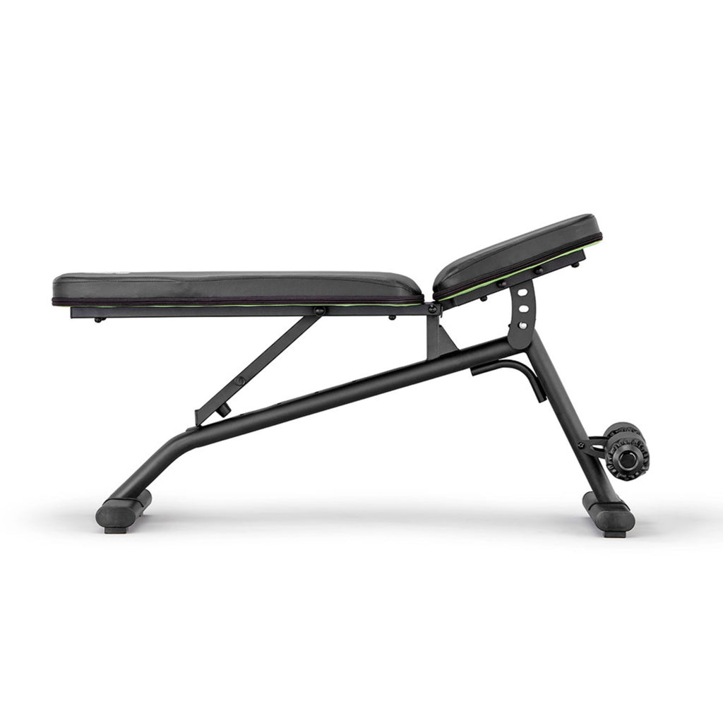 Adidas Performance Utility Bench  Code : ADBE-10225