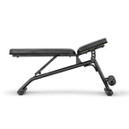 Adidas Performance Utility Bench  Code : ADBE-10225