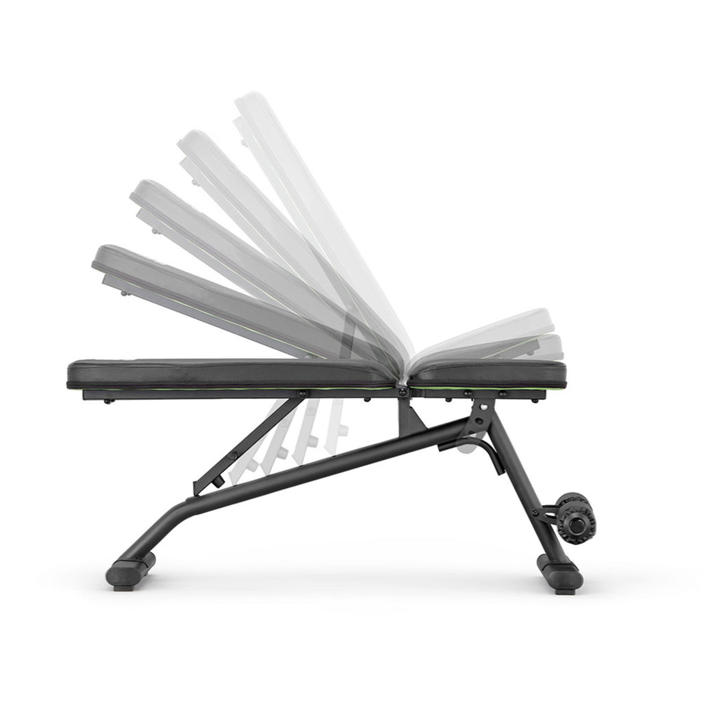 Adidas Performance Utility Bench  Code : ADBE-10225