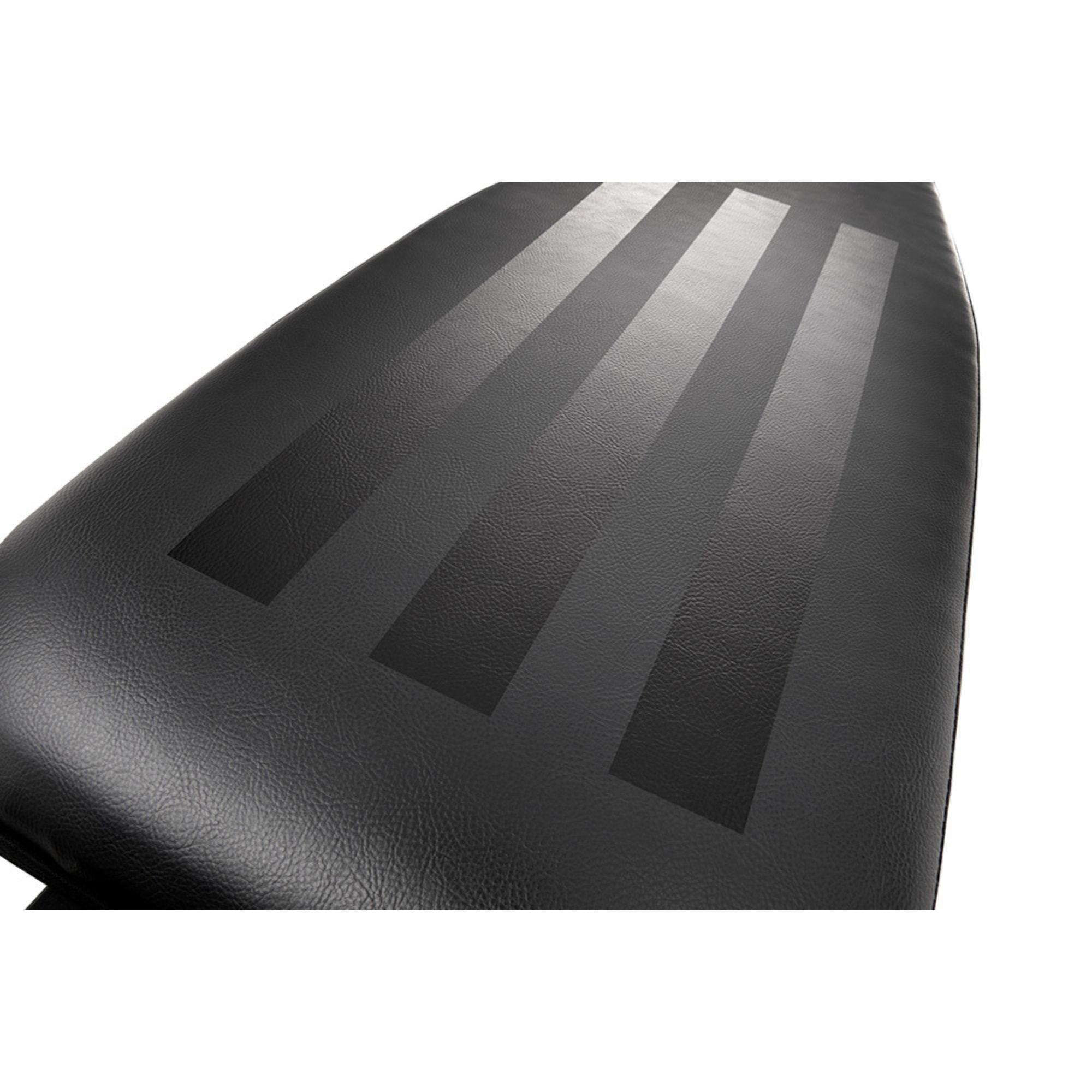 Adidas Performance Utility Bench  Code : ADBE-10225 Secondary image