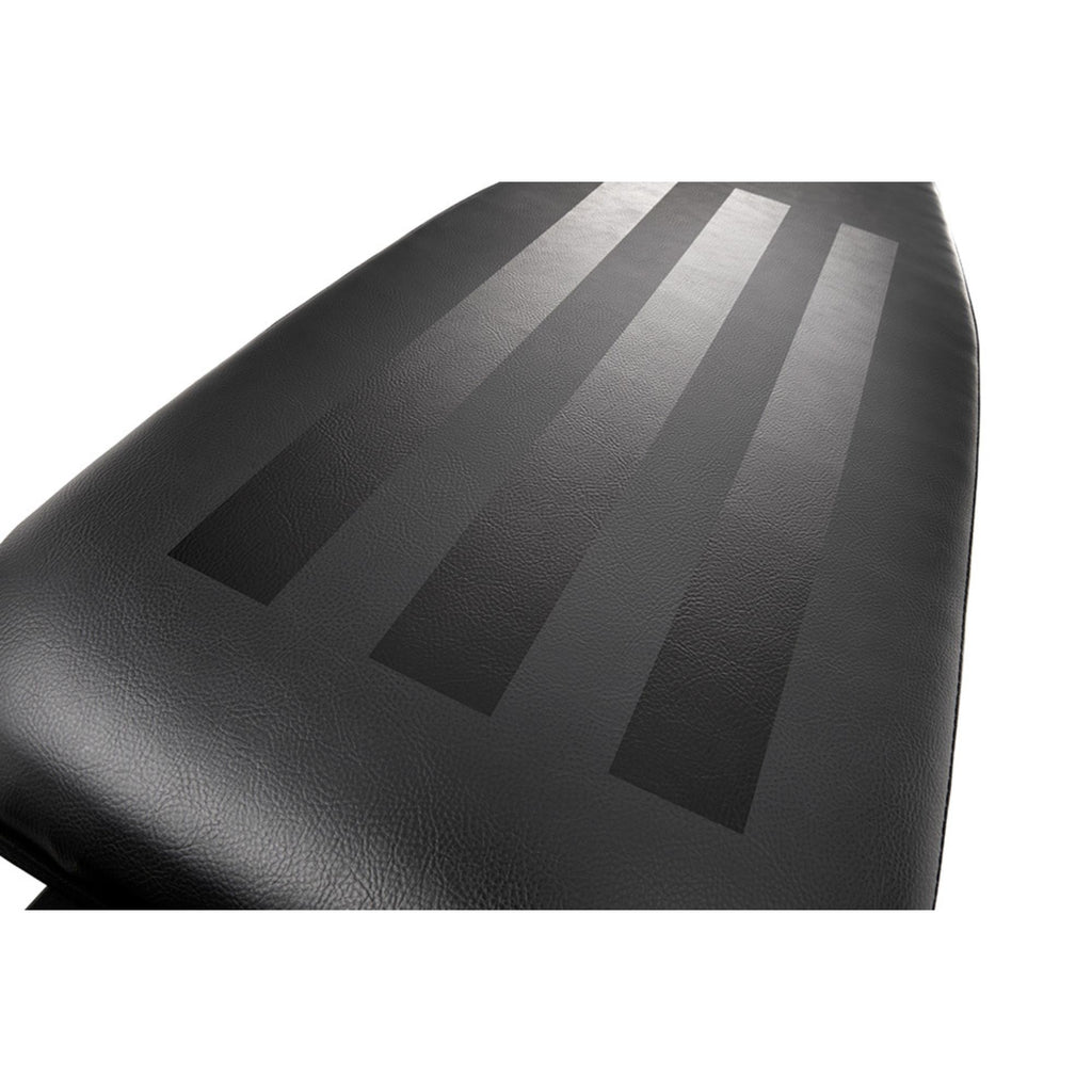 Adidas Performance Utility Bench  Code : ADBE-10225