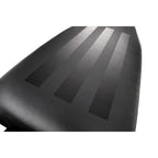 Adidas Performance Utility Bench  Code : ADBE-10225