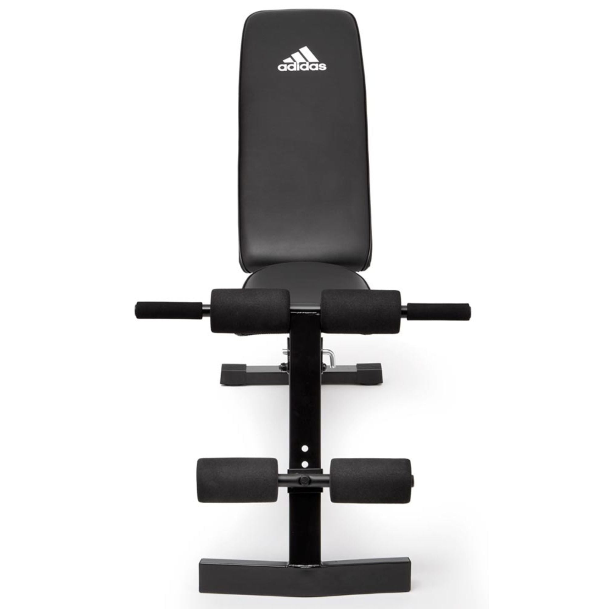 Adidas Essential Utility Bench Code : ADBE-10436 Main image