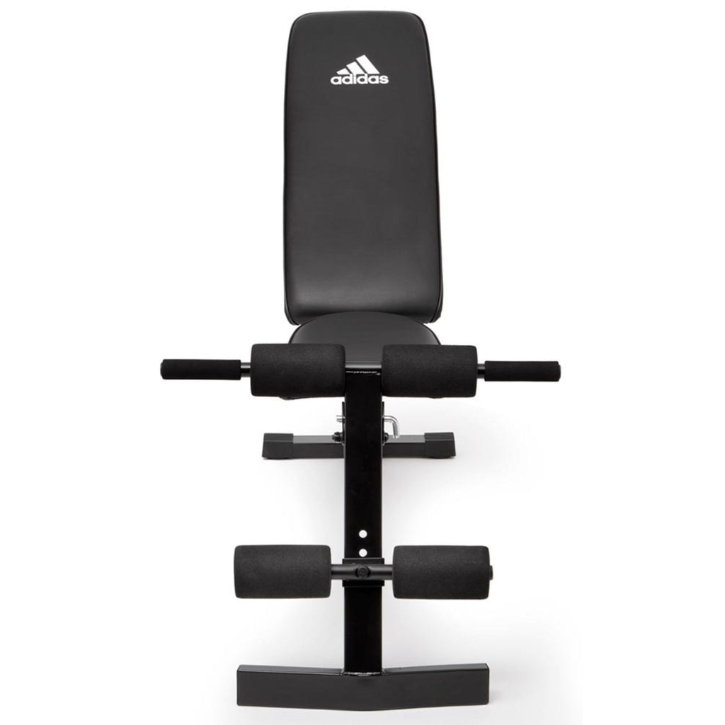 Adidas Essential Utility Bench Code : ADBE-10436