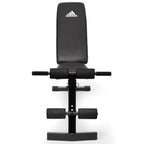 Adidas Essential Utility Bench Code : ADBE-10436
