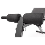 Adidas Essential Utility Bench Code : ADBE-10436