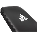 Adidas Essential Utility Bench Code : ADBE-10436