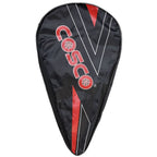 Cosco Explorer Carbon Padel Racket