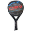 Cosco Explorer Carbon Padel Racket