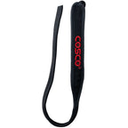Cosco Explorer Carbon Padel Racket
