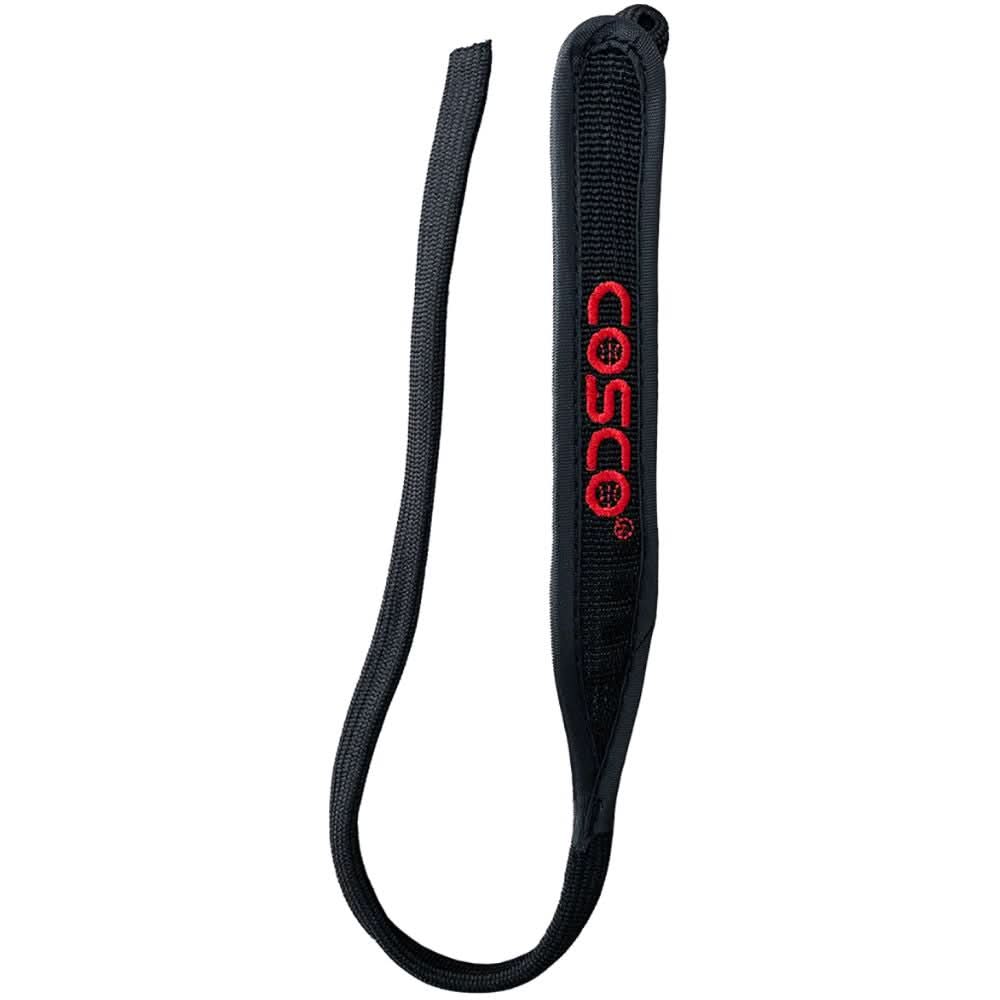 Cosco Explorer Carbon Padel Racket