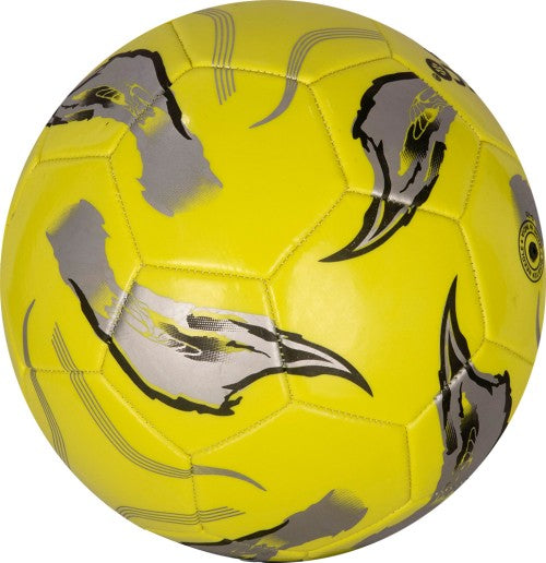 Cuba S-5 Football