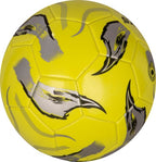 Cuba S-5 Football