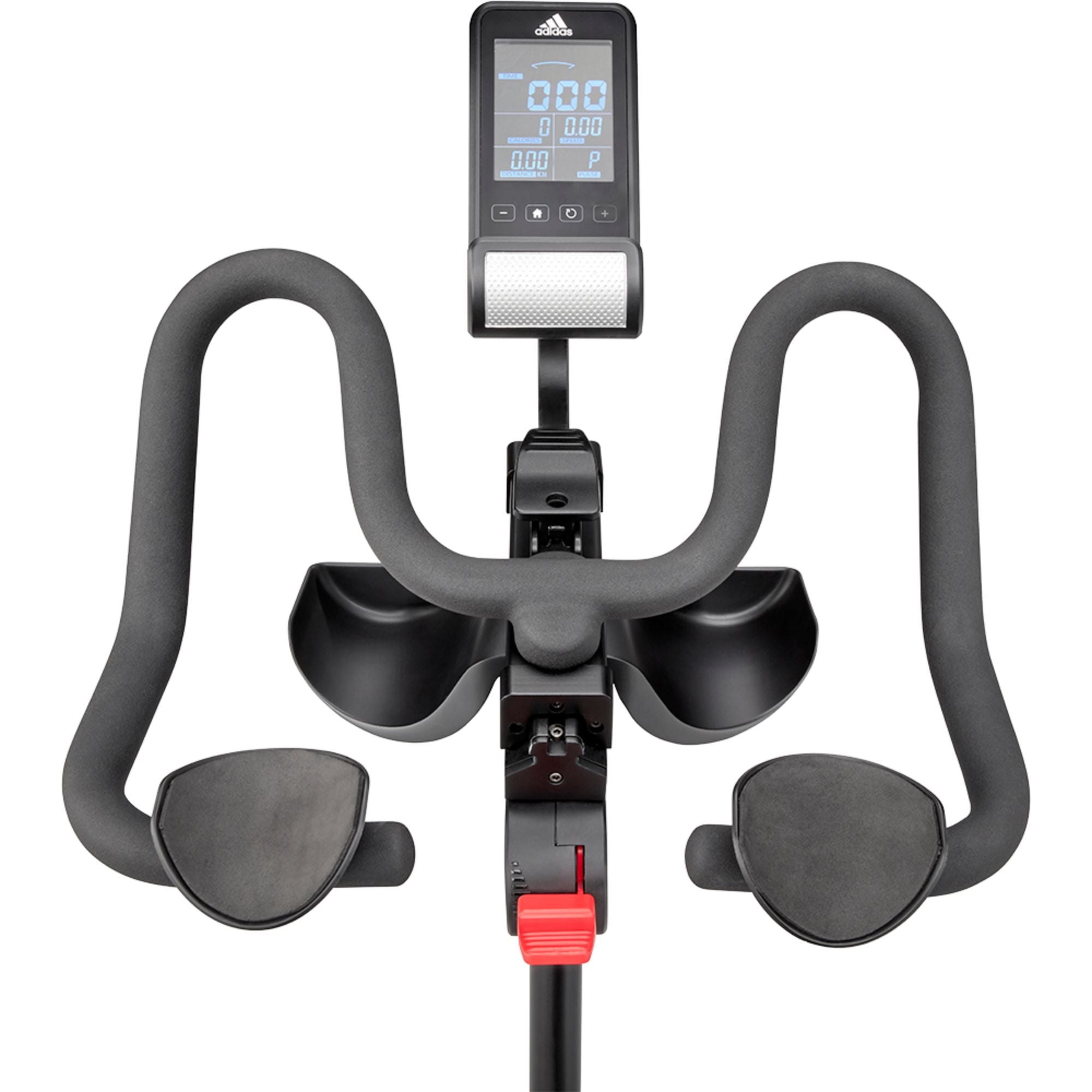 Adidas  C-21x Bike  Code : AVUS-10501BT Secondary image