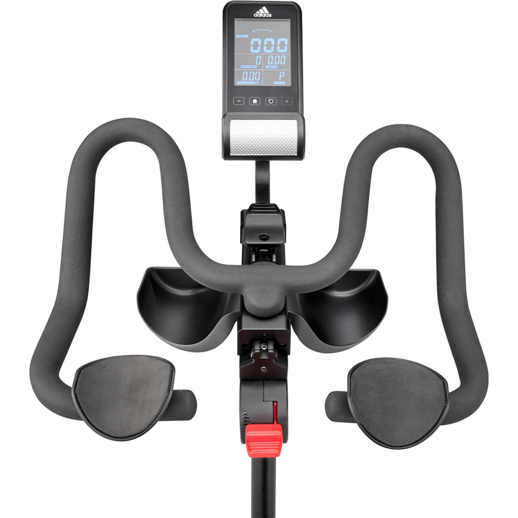 Adidas  C-21x Bike  Code : AVUS-10501BT