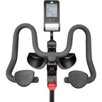 Adidas  C-21x Bike  Code : AVUS-10501BT
