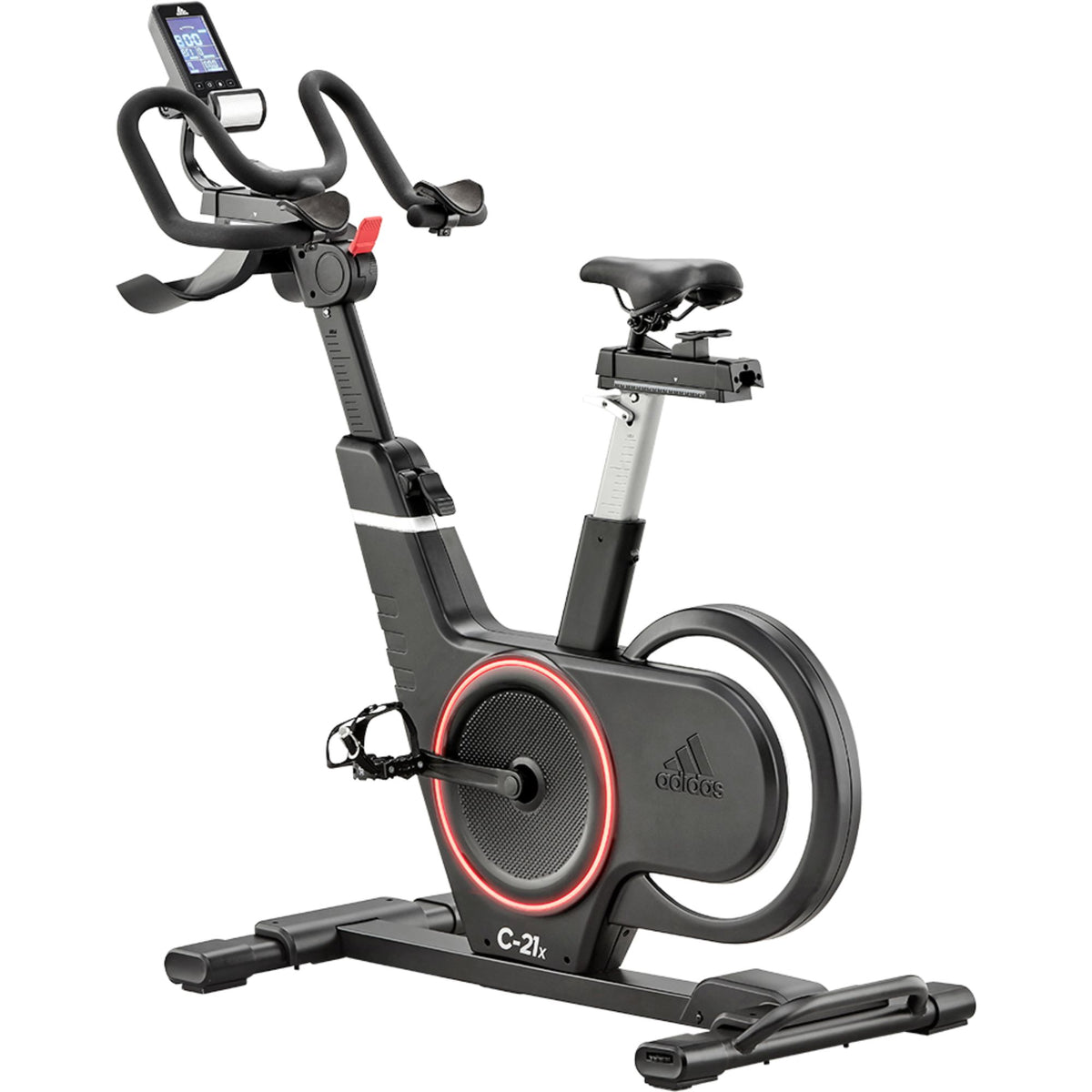 Adidas  C-21x Bike  Code : AVUS-10501BT