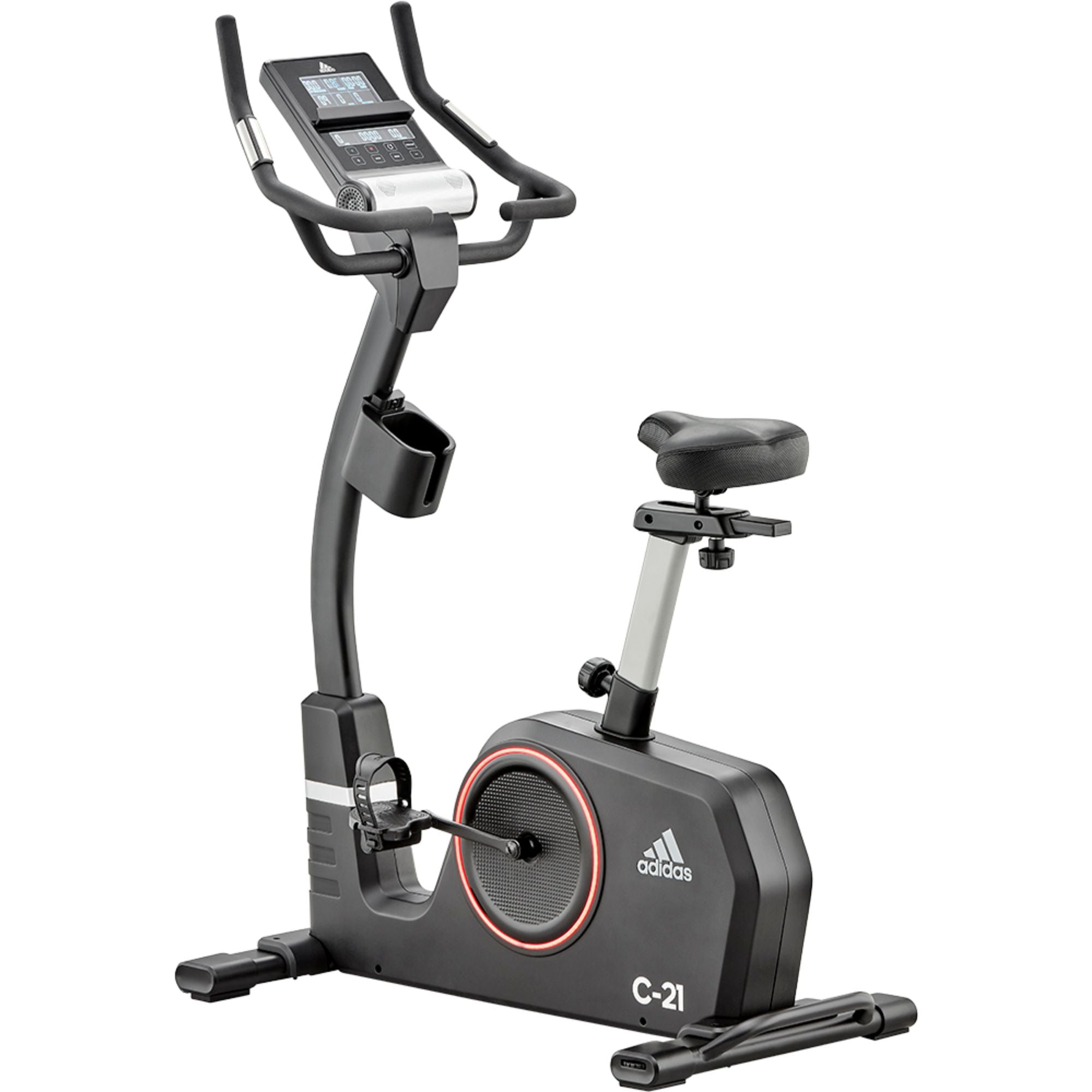 Adidas C-21 Bike  Code : AVUS-10401SL Main image