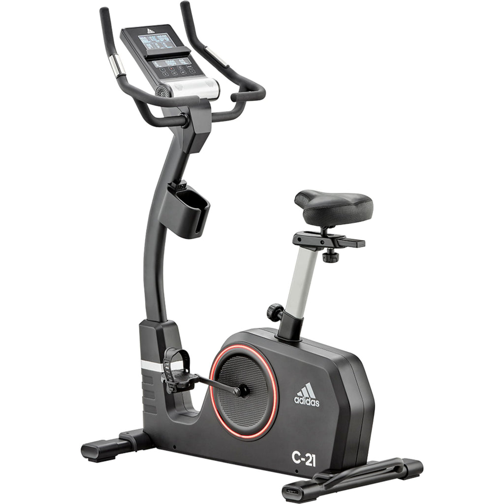 Adidas C-21 Bike  Code : AVUS-10401SL