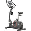 Adidas C-21 Bike  Code : AVUS-10401SL