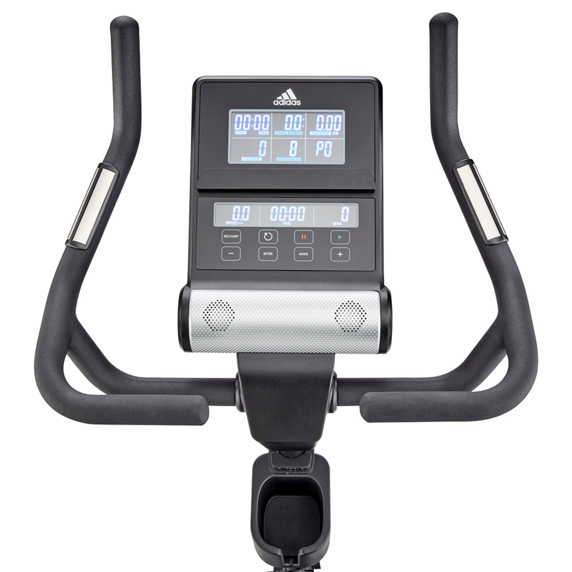 Adidas C-21 Bike  Code : AVUS-10401SL Secondary image