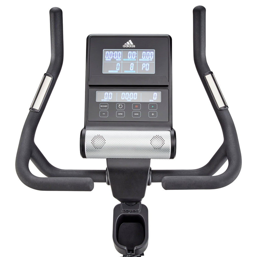 Adidas C-21 Bike  Code : AVUS-10401SL