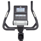 Adidas C-21 Bike  Code : AVUS-10401SL