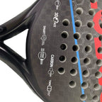 Cosco Explorer Carbon Padel Racket