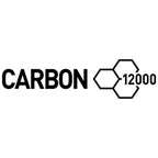 Cosco Explorer Carbon Padel Racket