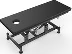 CAM 001 Electric Gym Bed