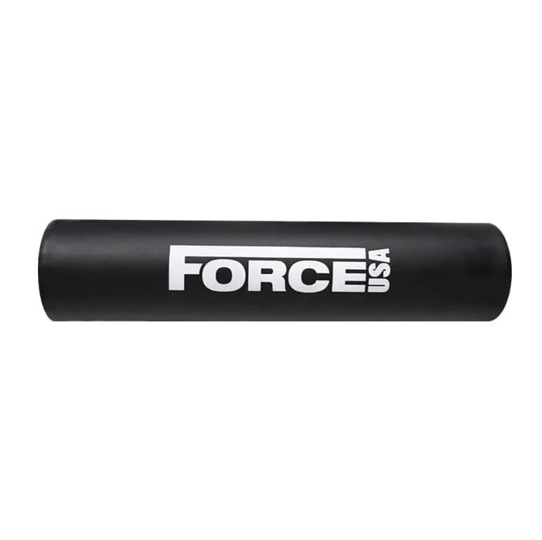 FORCE USA  F-BP- BARBELL PAD