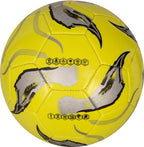Cuba S-5 Football
