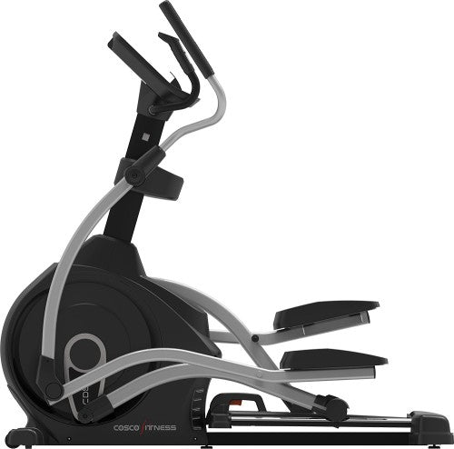 CD 5E Elliptical