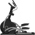 CD 5E Elliptical