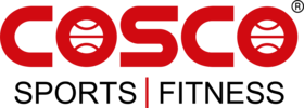 Cosco Official Logo 