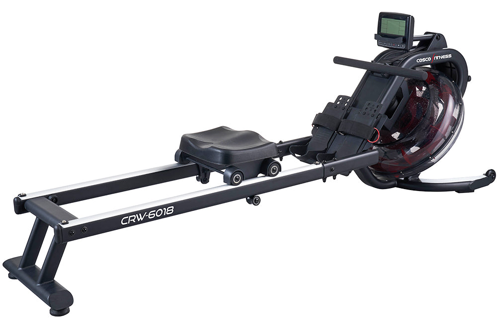 CRW 6018 Water Rower Main image