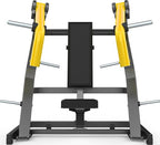 CTG 15D Incline Chest Press