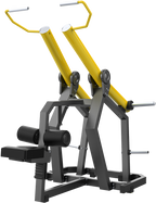 CTG 20D Pull Down