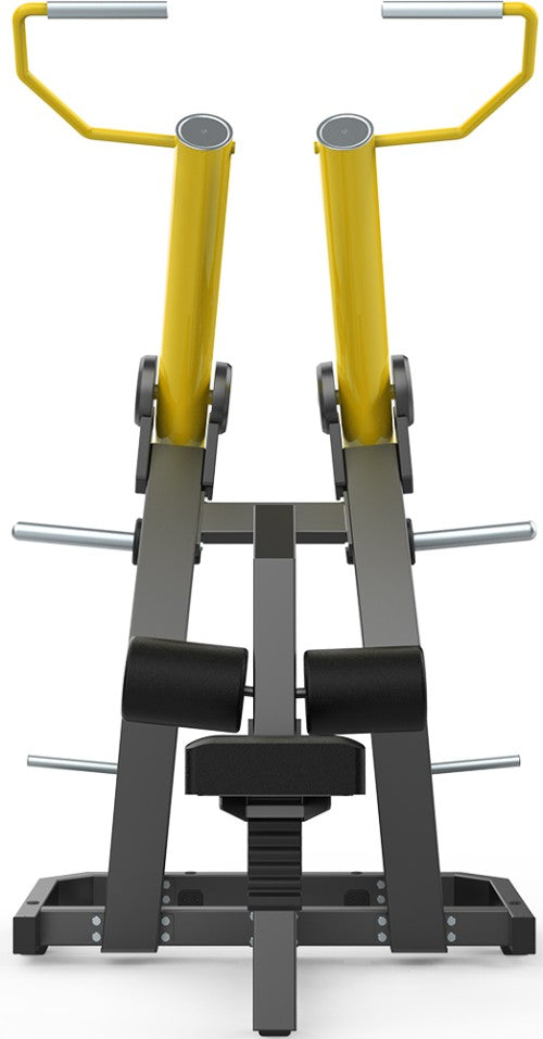 CTG 20D Pull Down