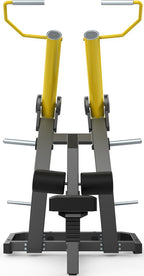 CTG 20D Pull Down
