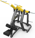 CTG 20D Pull Down