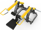 CTG 65D Seated Dip