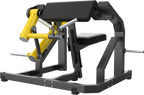 CTG 70D Bicep Curl