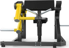 CTG 70D Bicep Curl