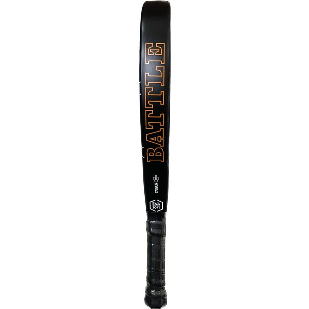 Cosco Battle Carbon Padel Racket