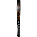 Cosco Battle Carbon Padel Racket