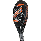 Cosco Battle Carbon Padel Racket